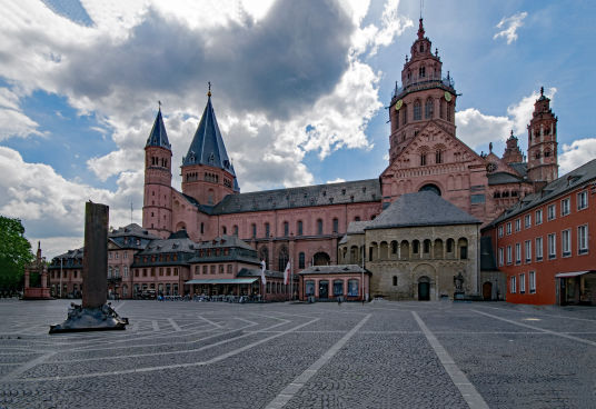 minicar-mainz